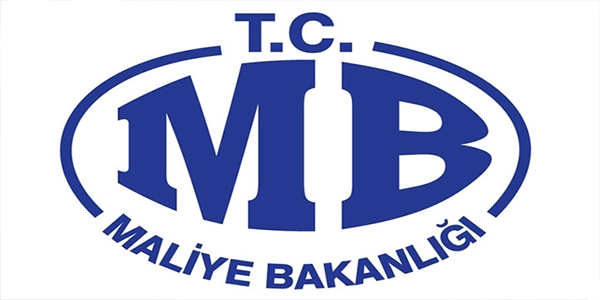 'Fişlemeleri itiraf etti' iddilarına yalanlama