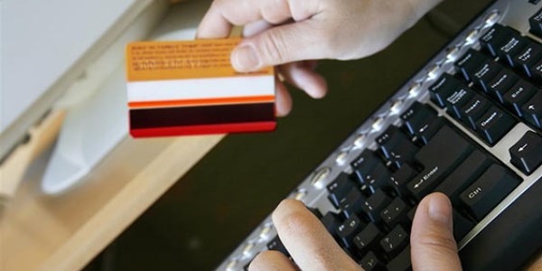 Bayram öncesinde, 'online alışveriş' uyarısı