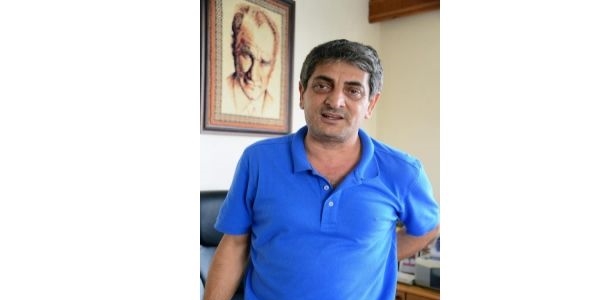 Elektrik faturalarınızı yarıya düşürebilirsiniz