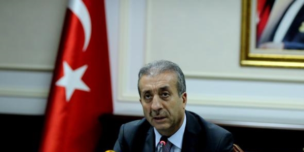Et fiyatlarıyla ilgili ciddi tedbirler yolda
