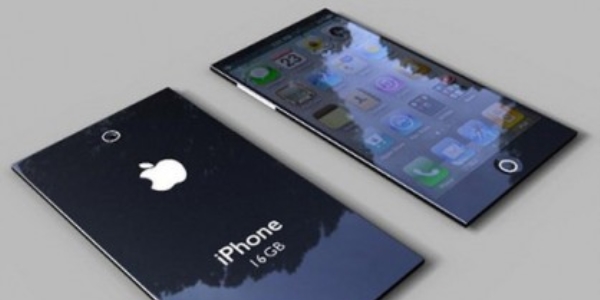 iPhone 6, 19 Eyll'de 9 lkede sata sunulacak