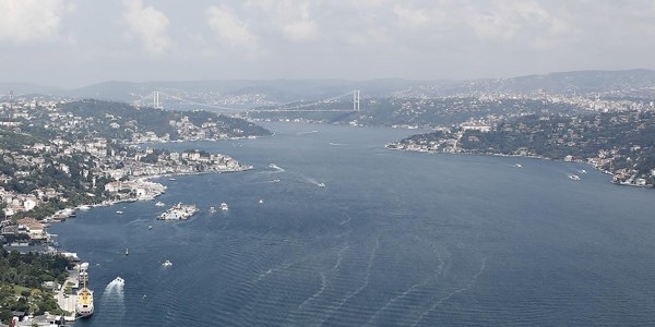 Şehir Hatları, kış tarifesine geçiyor