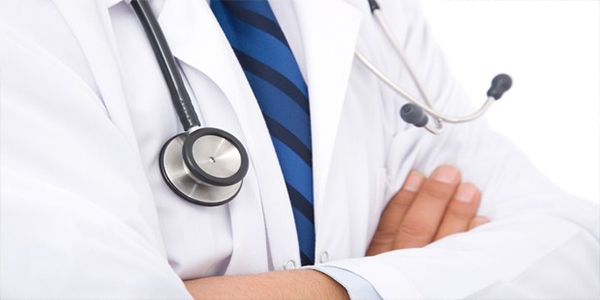 ALS'ye Türk doktor umut oldu