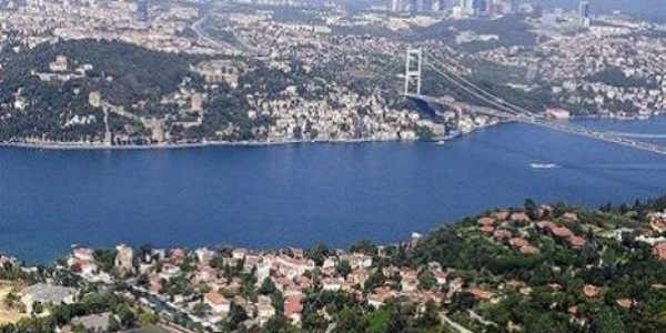 Hazine Taşınmazlarının İdaresi Hakkında Yönetmelikte Değişiklik