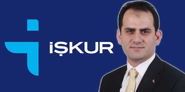 İŞKUR 57 bin kişiye meslek kursu verdi