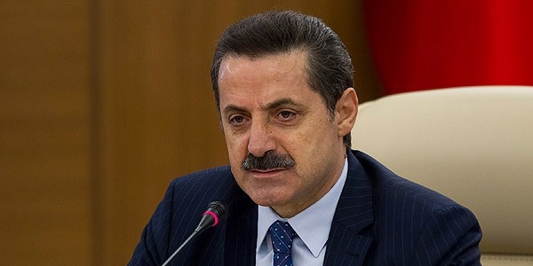 '500 bin tehlikeli iş yeri henüz sözleşme yapmadı'