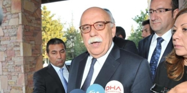 Kürtçe seçmeli ders için 10 öğrenci kriteri