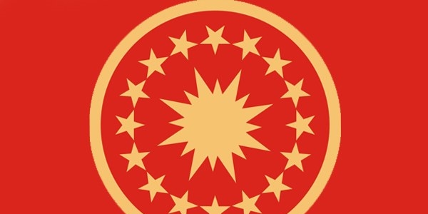 Cumhurbaşkanlığında 4 atama