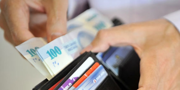 Torba yasa çıktı cezalılar yaşadı