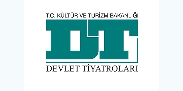 Devlet tiyatroları yeni sanat sezonuna hazır