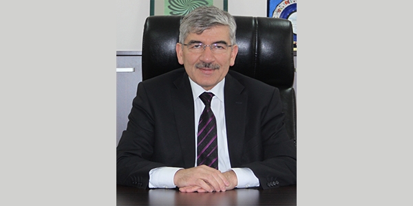 CHP'li Özkes'in 'kızımı işe almadılar' iddiası yalanlandı
