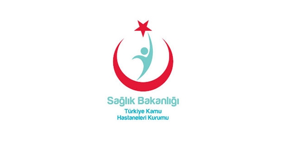 TKHK'den 'öğretmen atamaları' için muvafakat açıklaması