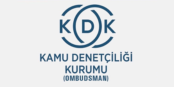 KDK, telekulak örtbas edildi iddiasını yalanladı