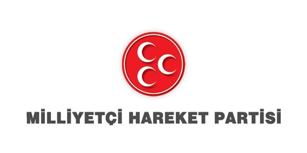 MHP büyük kongresi de erkene alınıyor!