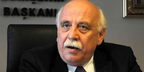 Avcı: Eğitimin önüne çok farklı kulvarlar açtık