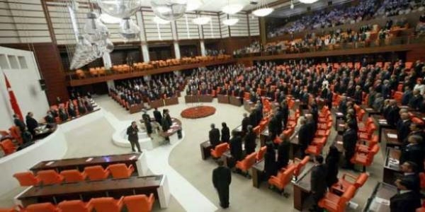 Torba Yasa'yla neler değişti?
