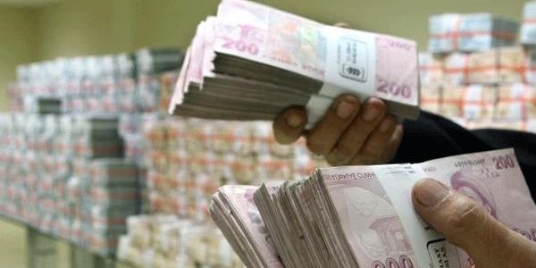 Vergi, prim affı ekimde başlıyor