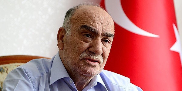 Kurbanlıklarda yüzde 10-15 arasında fiyat farkı yaşanacak