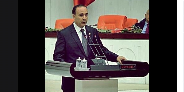 MEB, illere kadro dağılımını nasıl yaptı?