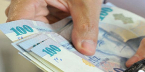 Tedavi hizmeti alamayana gelir testi için 6 ay ek süre