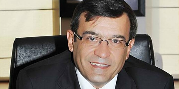 Fatura Kayıt Sistemi ile dolandırıcılık önlenecek
