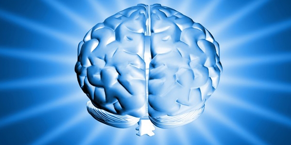Beyin Alzheimer'n verdii zarara direniyor