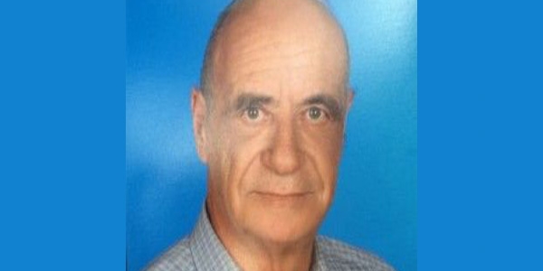 Emekli öğretmenin sır intiharı!