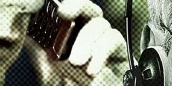 17 Aralık'ın düğmesine eylülde basıldı