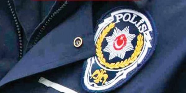 13 polisle ilgili savcılık itirazı 3. kez reddedildi