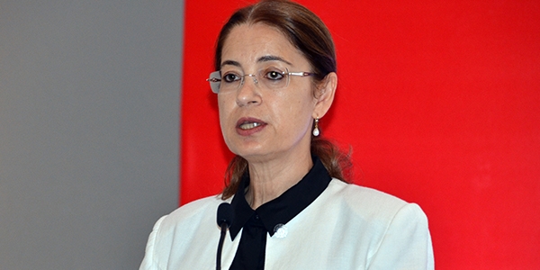Bayramdan önce 2 bin 500 gazi ve şehit yakını atanacak
