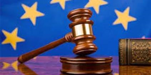 AİHM'den 'zorunlu din dersi' kararı