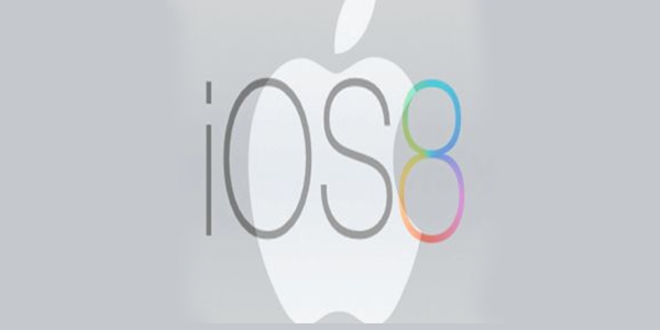 OS 8 ile gelecek 6 harika zellik!