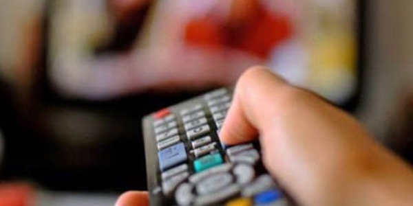 Türksat 4A'ya kanal geçişleri bu gece