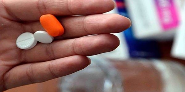 Sağlık Bakanlığı'ndan Apranax Plus yalanlaması