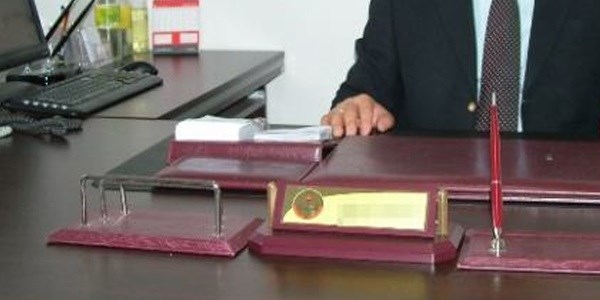 Öğretmen olarak atanan müdürler ne yapmalı