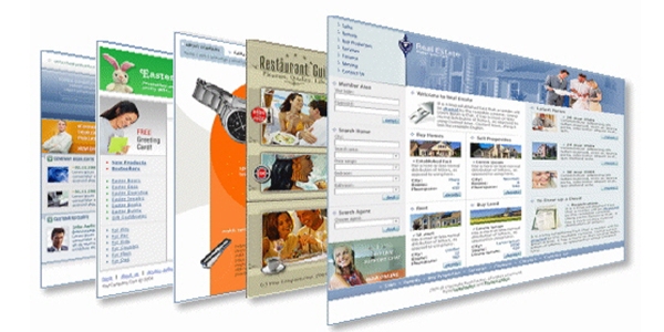 Web sitesi sayısı milyarı aştı