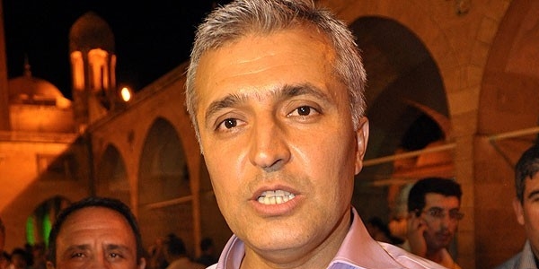 Çözüm süreci okullarda konuşulacak