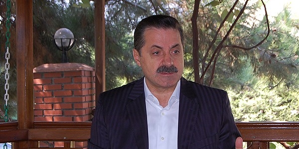 Kimlerin hizmet alımında çalışacağı netleşecek