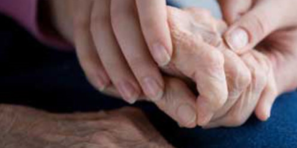 Aşırı yağlı gıdalar Parkinson'u tetikleyebilir