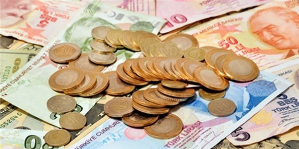 Devletin parası baldıza mı giti?