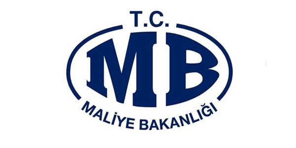 Maliye'den YKOB aktarma ilemleri yazs