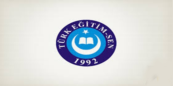 Türk Eğitim-Sen'den okul müdürü atamalarına tepki