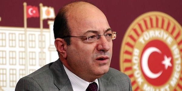 Cihaner hakkında 6. kez zorla getirme kararı