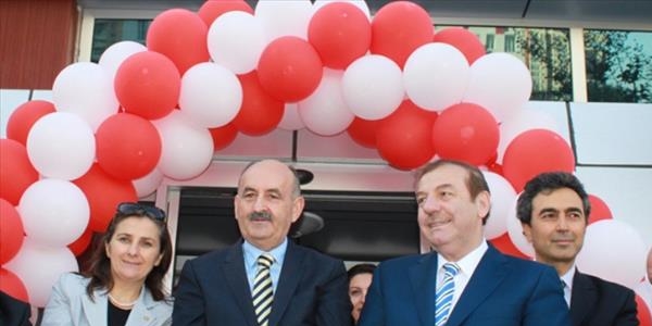 Profesör açıklama yaptı bakan tepki gösterdi