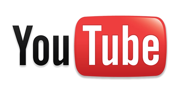 Youtube'a evrimd video izlenebilme zellii geliyor!