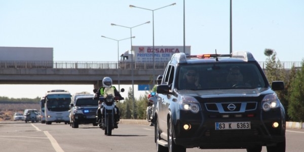 Rehine operasyonunun ayrıntıları