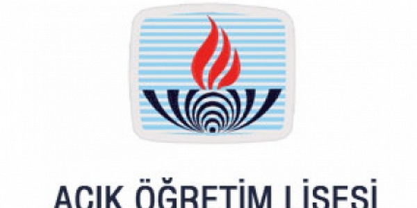 Açık öğretimden liselere nakiller 30 eylüle kadar