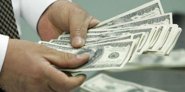 Sağlık turizminden 2,5 milyar dolar gelir sağlandı