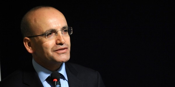 Şimşek: Konutta KDV indirimi yok