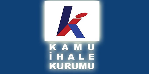 İhalelerde yasaklı sayısı azaldı